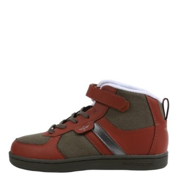 Creative Recreation Dicoco (Toddler/Youth) - YCR3949-MICAR