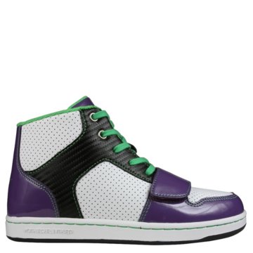 Creative Recreation Cesario (Toddler/Youth) - YCR410-GPBWG