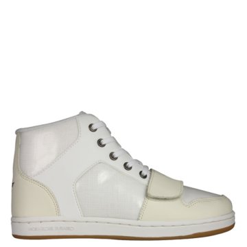 Creative Recreation Cesario (Toddler/Youth) - YCR410-WTVNT