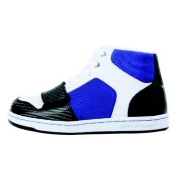 Creative Recreation Cesario (Toddler/Youth)