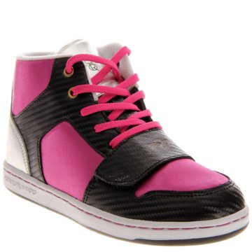 Creative Recreation Cesario (Toddler/Youth) - YCR439-CBFSR