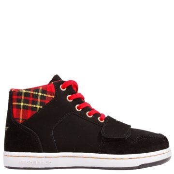 Creative Recreation Cesario (Toddler) - YCR440-BRTAR