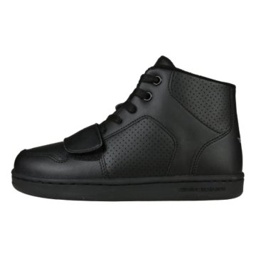 Creative Recreation Cesario (Toddler/Youth)