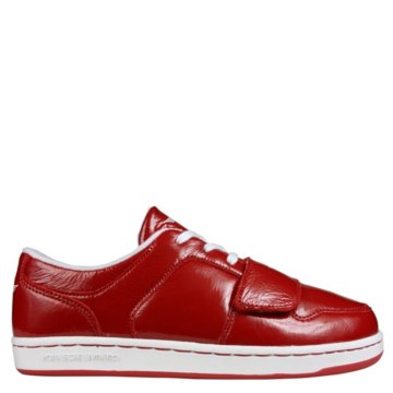 Creative Recreation Cesario Lo (Toddler/Youth) - YCR4LO10-RED