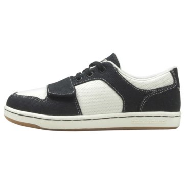 Creative Recreation Cesario Lo(Toddler/Youth)