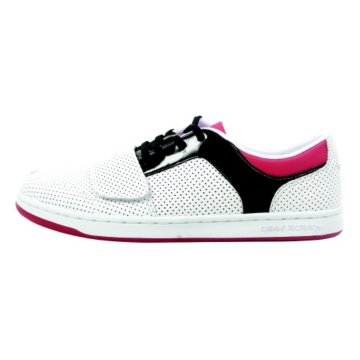 Creative Recreation Cesario Lo (Toddler/Youth)