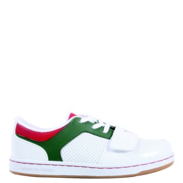 Creative Recreation Cesario (Toddler/Youth) - YCR4LO19-WTFRD
