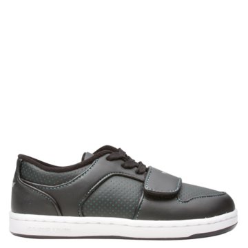 Creative Recreation Cesario (Toddler/Youth) - YCR4LO30-BKTPF