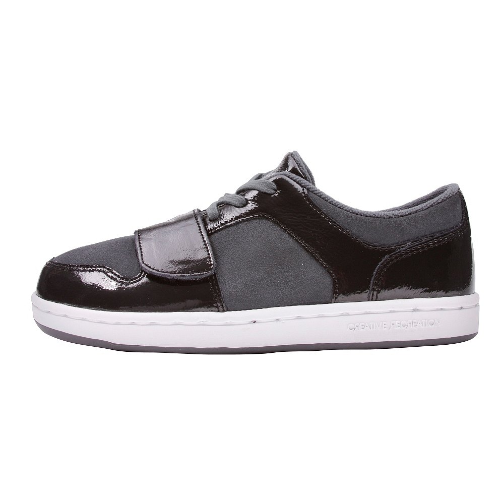 Creative Recreation Cesario Lo Sneakers (Toddler/Youth)