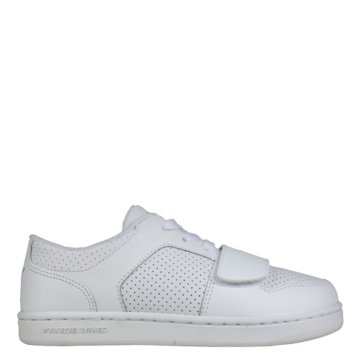 Creative Recreation Cesario Lo (Toddler/Youth) - YCR4LOC-WHITE