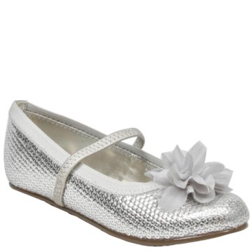Stride Rite Selena(Toddler/Youth) - YG36914
