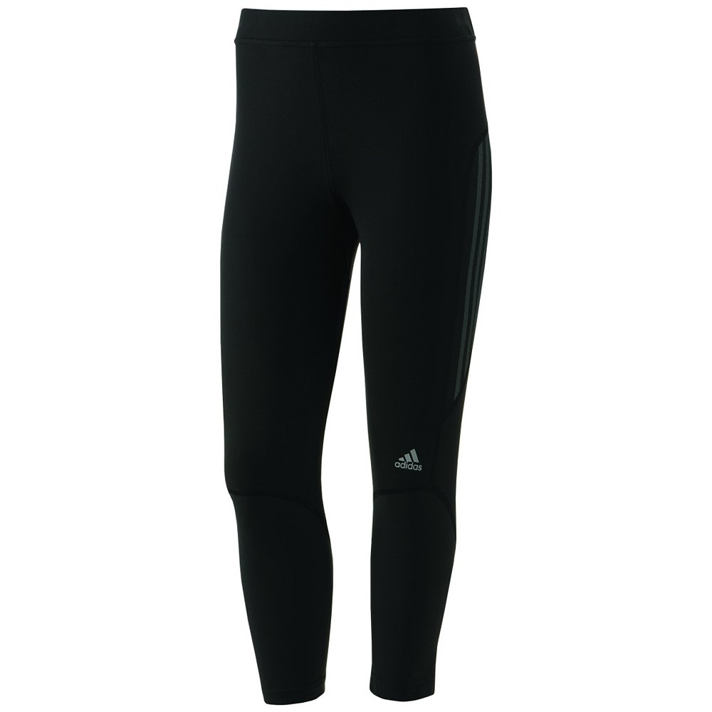 adidas Terrex Swift 3/4 Tights