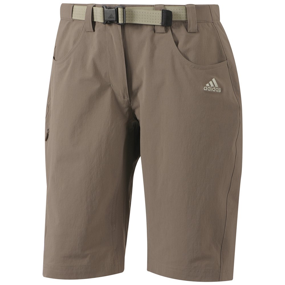 adidas Hiking Flex Shorts