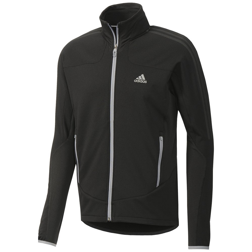 adidas Terrex Swift Fleece Jacket