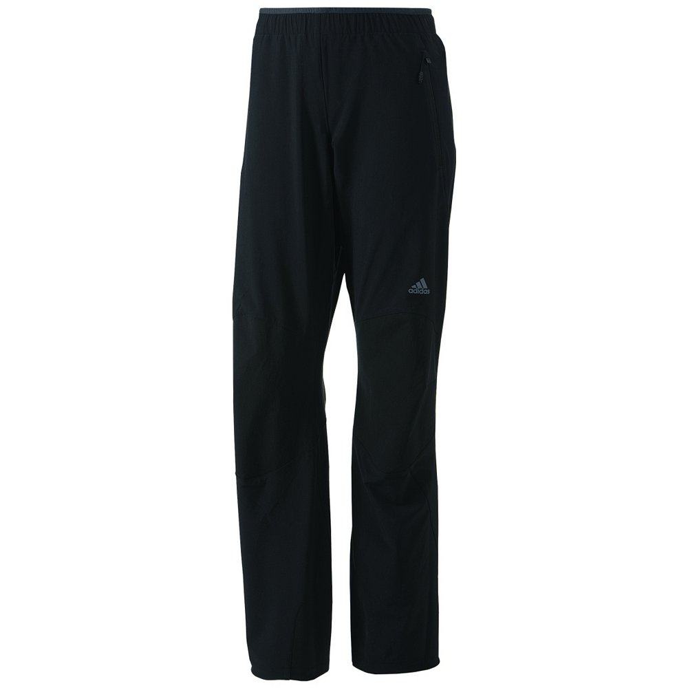 adidas Terrex Multi Pants