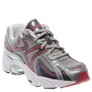 Aetrex Zoom Runner Womens - Z589W