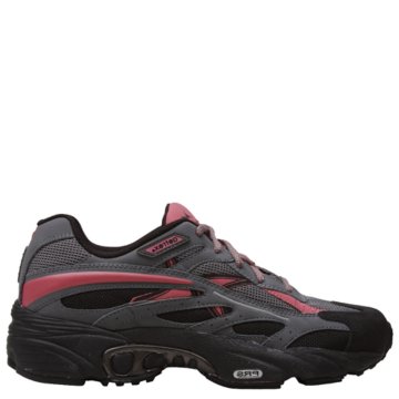Aetrex Sedona Trail Runner Womens - Z788W
