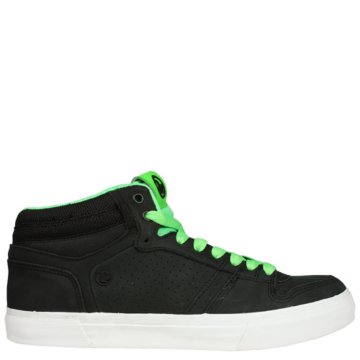 DVS Zered Neon - ZEREDNEON-BGRN