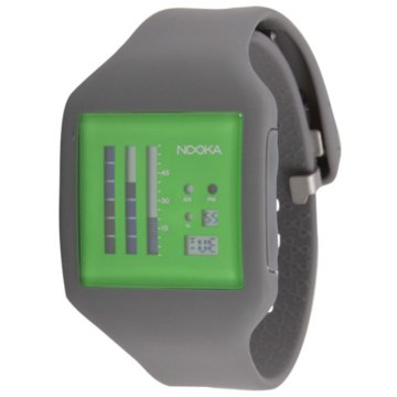 Nooka Zub ZenH 20