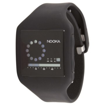 Shoebacca  Unisex Nooka Zub Zirc 20