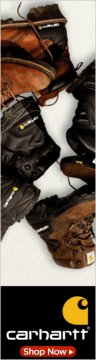 Carhartt