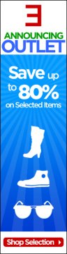 Outlet Banner