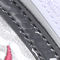 Wht/Pink/Silver