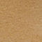 Sahara
