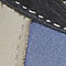 Lt Blu/Ivry/Nvy