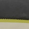 Navy/Citron Lea