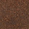 Brown Oiled Nub