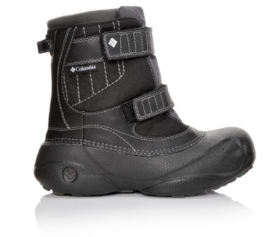 COLUMBIA &nbsp;Boys Lifty Boy 1-7