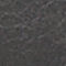 Black/Shale