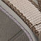 Simply Taupe