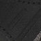 Black/Grey