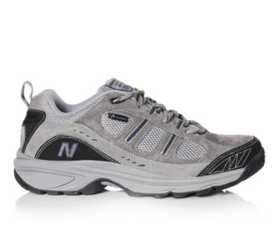 NEW BALANCE &nbsp;MW646