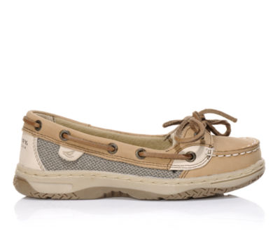 SPERRY &nbsp;Girls Angelfish 12.5-7