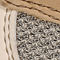 Linen/Oat