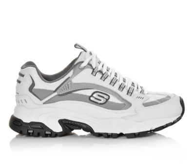 SKECHERS &nbsp;50988 Nuovo