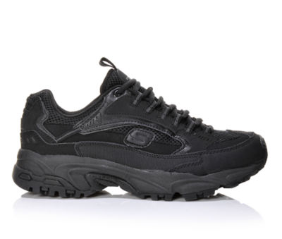 50988 Nuovo