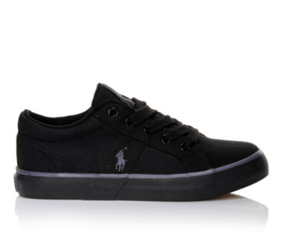 POLO &nbsp;Boys Giles Boys 10.5-7