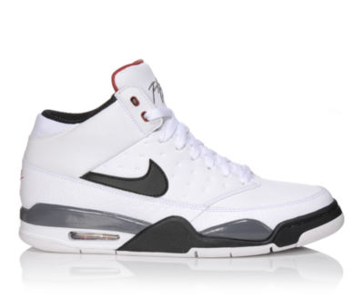 NIKE &nbsp;Air Flight Classic