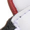 White/Grey/Red