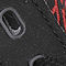 Black/Red/Grey