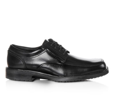 DOCKERS &nbsp;Brigade Slip Resistant