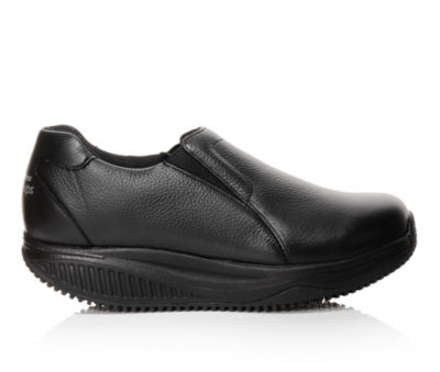 76456 Slip Resistant Encompass Shape Up