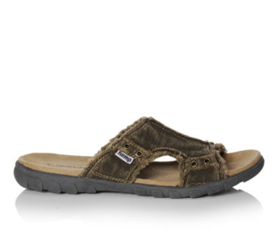 Burnout Hemp Slide
