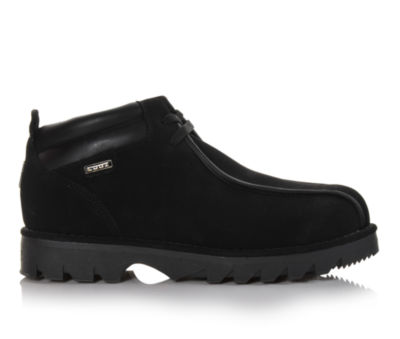 LUGZ &nbsp;Pathway