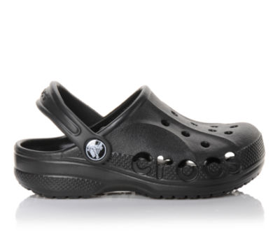CROCS &nbsp;Boys Kids Baya Boys