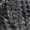 Grey Snake